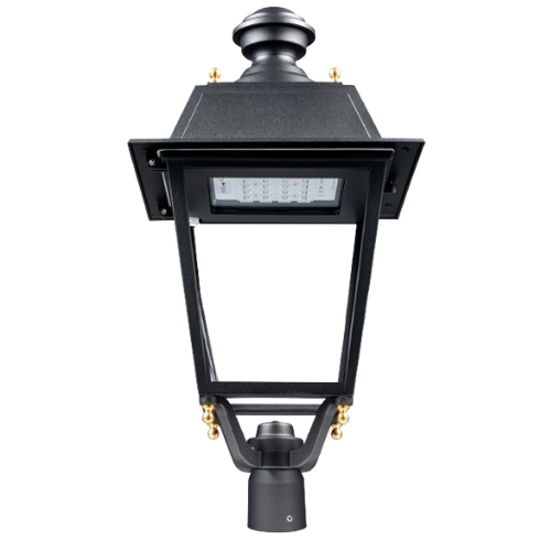 Návrh bez názvu (22)